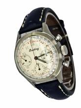 Thumbnail von Breitling Vintage Premier Chronograph