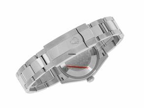 Thumbnail von Rolex Datejust 31 Medium Ref.278240 2021 Full Set wie Neu Datejust Medium Green Dial