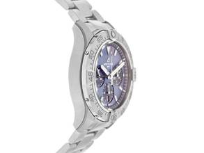 Thumbnail von Breitling Avenger B01 Ref.AB0147101C1A1 2024 Full Set Ungetragen Avenger B01 Chronograph