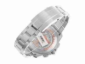 Thumbnail von Breitling Avenger B01 Ref.AB0147101C1A1 2024 Full Set Ungetragen Avenger B01 Chronograph