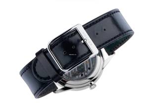 Thumbnail von NOMOS Orion Neomatik Glashütte Orion Neomatik Ref.363 2026 Full Set Neu Orion Neomatik Nachtblau