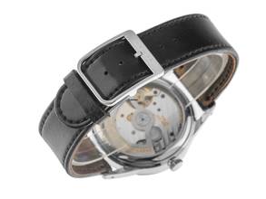 Thumbnail von NOMOS Orion Neomatik Glashütte Orion Neomatik Ref.363 2026 Full Set Neu Orion Neomatik Weiß