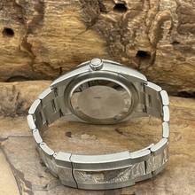 Thumbnail von Rolex Sky-Dweller Sky-Dweller - Mint Green - FULLSET 2025 - Ref. 336934