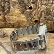 Thumbnail von Rolex Sky-Dweller Sky-Dweller - Mint Green - FULLSET 2025 - Ref. 336934