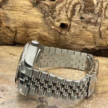 Thumbnail von Rolex Sky-Dweller Sky-Dweller - Mint Green - FULLSET 2025 - Ref. 336934