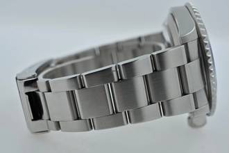 Thumbnail von Rolex Submariner Date 16610 LC888 Full Set