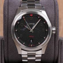 Thumbnail von Oris Big Crown ProPilot Date 41mm 01 Big NEW FULL SET