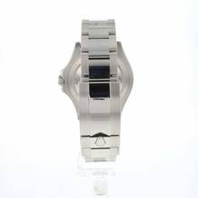 Thumbnail von Rolex Yacht-Master 40 Rhodium Dial