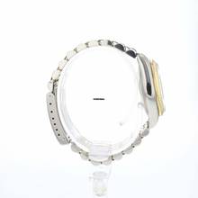 Thumbnail von Rolex Datejust 31 Steel/Gold Jubilee Blue Diamond Vignette Dial