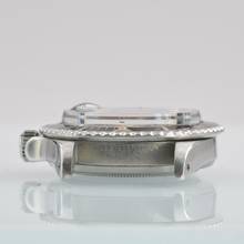 Thumbnail von Rolex Submariner Date 1680 Date Maxi tritium dial 1977