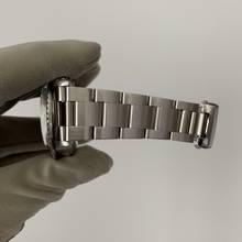 Thumbnail von Rolex Submariner Date 1680 Date Maxi tritium dial 1977