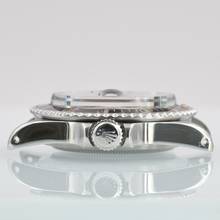 Thumbnail von Rolex Submariner Date 1680 Date Maxi tritium dial 1977