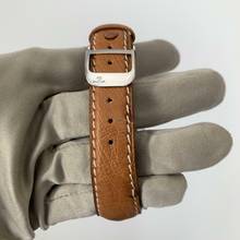 Thumbnail von Jaeger-LeCoultre Reverso Duoface Classic Medium Small Seconds 1999 Full Set