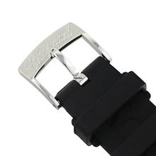 Thumbnail von Chopard Happy Sport Diamonds Fish