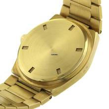 Thumbnail von IWC Ingenieur SL 18K