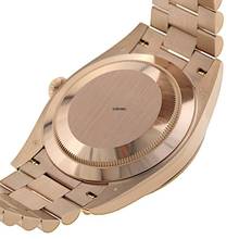 Thumbnail von Rolex Day-Date 40 Olive Ref.228235