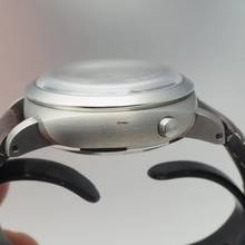 Thumbnail von Panerai Luminor 1950 8 Days Chrono Monopulsante GMT PAM00311 Box+Papiere