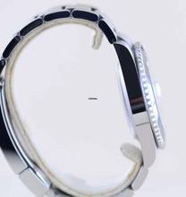 Thumbnail von Rolex Submariner Date 126610LN Date Keramik 41mm Taucheruhr Diver Klassiker B+P