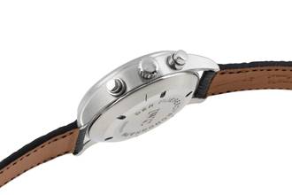 Thumbnail von IWC Fliegeruhr Spitfire Chronograph Fliegerchronograph Stahl Automatik Ref. IW370621 Klassiker