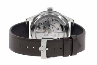 Thumbnail von Omega Seamaster 300 Edelstahl Automatik Ref. 234.32.41.21.01.001 B&P 2024