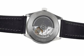 Thumbnail von Blancpain Fifty Fathoms Bathyscaphe Automatik R. 5100B-1110-B52A