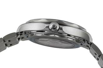 Thumbnail von Omega Seamaster Diver 300 M Co-Axial Automatik 210.30.42.20.06.001 B&P