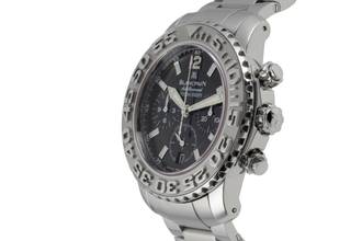 Thumbnail von Blancpain Air Command Flyback Chronograph Ref. 2285F-1130
