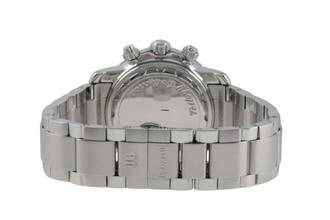 Thumbnail von Blancpain Air Command Flyback Chronograph Ref. 2285F-1130