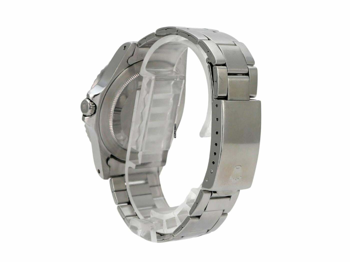 Thumbnail von Rolex GMT-Master Pepsi Ref. 1675