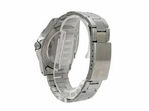 Thumbnail von Rolex GMT-Master Pepsi Ref. 1675