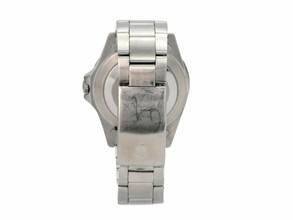 Thumbnail von Rolex GMT-Master Pepsi Ref. 1675