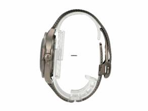 Thumbnail von Omega Seamaster Diver 300 M Master 007 Edition 210.90.42.20.01.001