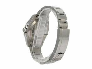 Thumbnail von Rolex Submariner Date LV Ref. 116610LV