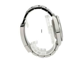 Thumbnail von Rolex Submariner Date LV Ref. 116610LV