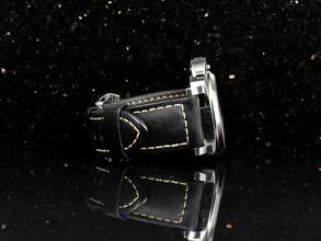 Thumbnail von Panerai Luminor Base 8 Days PAM00915 8 Giorni / 8 Day´s unpoliert