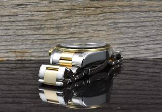 Thumbnail von Tudor Black Bay Chrono 79363N Black Panda Dial - Automatic - Full Set 2020