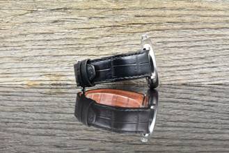 Thumbnail von IWC Portofino Automatic 37 Diamond Dial IW458101 - Zertifikat