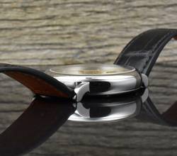 Thumbnail von IWC Portofino Automatic 37 Diamond Dial IW458101 - Zertifikat