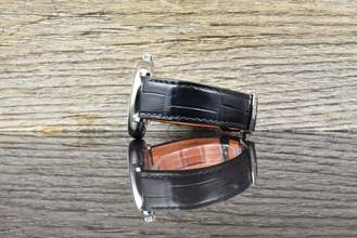 Thumbnail von IWC Portofino Automatic 37 Diamond Dial IW458101 - Zertifikat