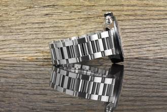 Thumbnail von TAG Heuer Carrera Calibre HEUER 01 Skeleton Automatik CAR2A1W B&P