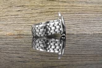 Thumbnail von Omega Seamaster 300M Co-Axial James Bond Casino Royal Limited Edition 22268000 B&P 2013