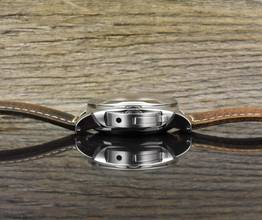 Thumbnail von Panerai Luminor 1950 3 Days GMT Automatic 44MM PAM00531 - B&P 2015