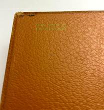 Thumbnail von Omega Classic Vintage Box Olympic Games Olympische Spiele XVI 1956 Cross of Merit