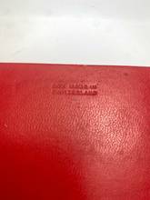 Thumbnail von Omega Seamaster 300 Vintage Box Red - Seamaster 300 Vintage