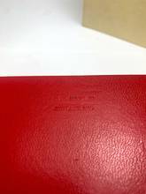 Thumbnail von Omega Seamaster 300 Vintage Box Red - Seamaster 300 Vintage