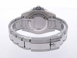 Thumbnail von Rolex GMT-Master II UNGETRAGEN AUS 2025