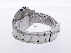 Thumbnail von Rolex GMT-Master II UNGETRAGEN AUS 2025