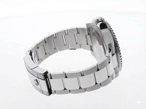 Thumbnail von Rolex GMT-Master II UNGETRAGEN AUS 2025