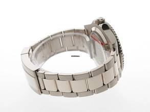 Thumbnail von Rolex Submariner Date WIE NEU - WARTUNG 2026