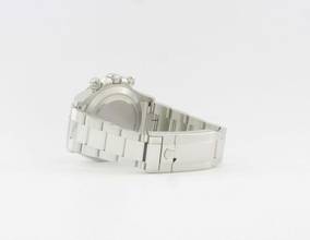 Thumbnail von Rolex Daytona Platinum